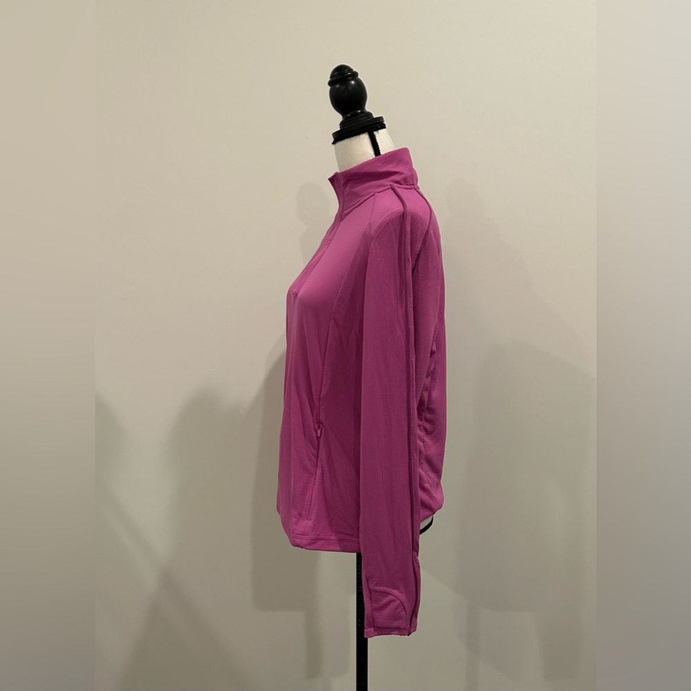 Mondetta Active Pullover - image 2